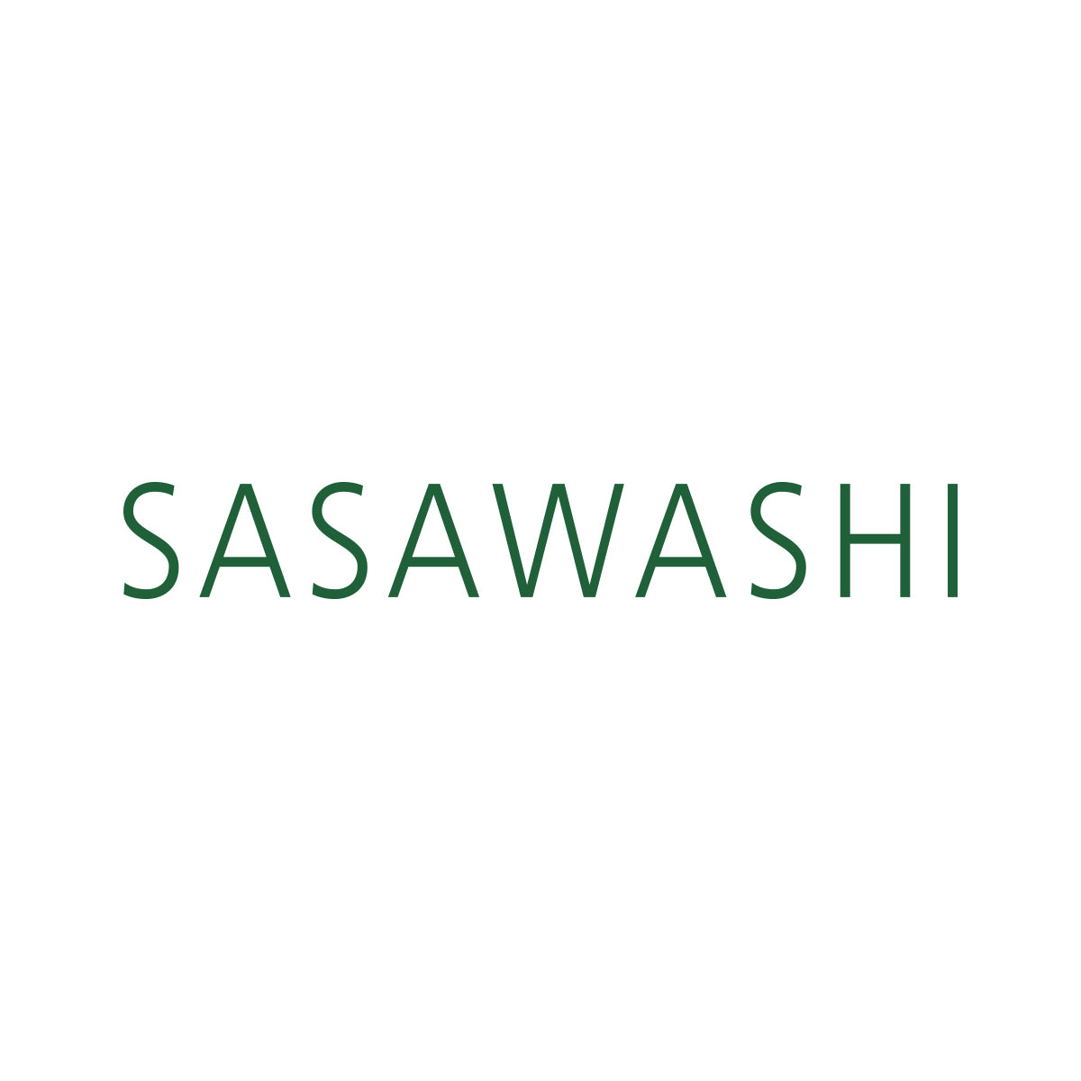 Sasawashi Grey Towel Bundle - Value $238