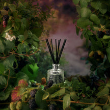 VOLUSPA Foraged Wildberry Diffuser