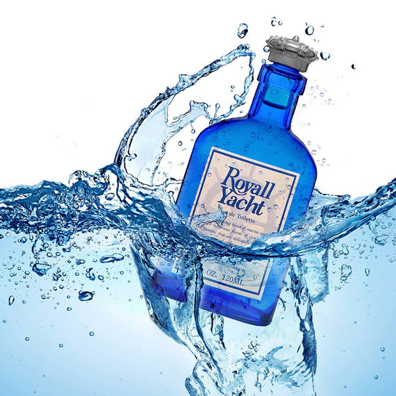 Royall Lyme Royall Yacht Eau de Toilette