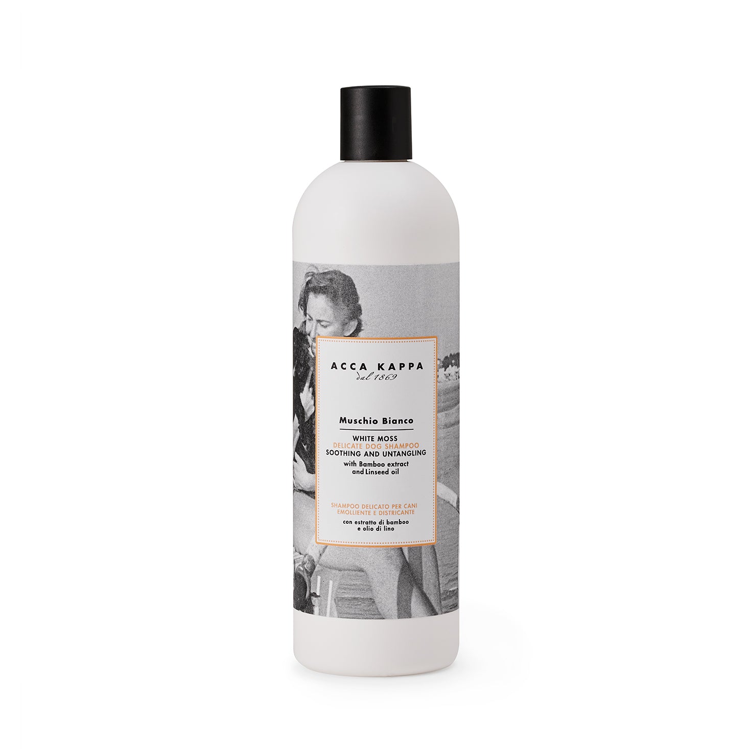 Amber woods dog shampoo best sale