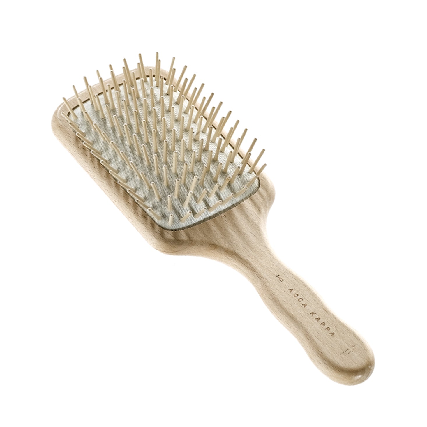 Hair brush on sale