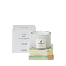 Acca Kappa White Fig & Cedarwood Candle