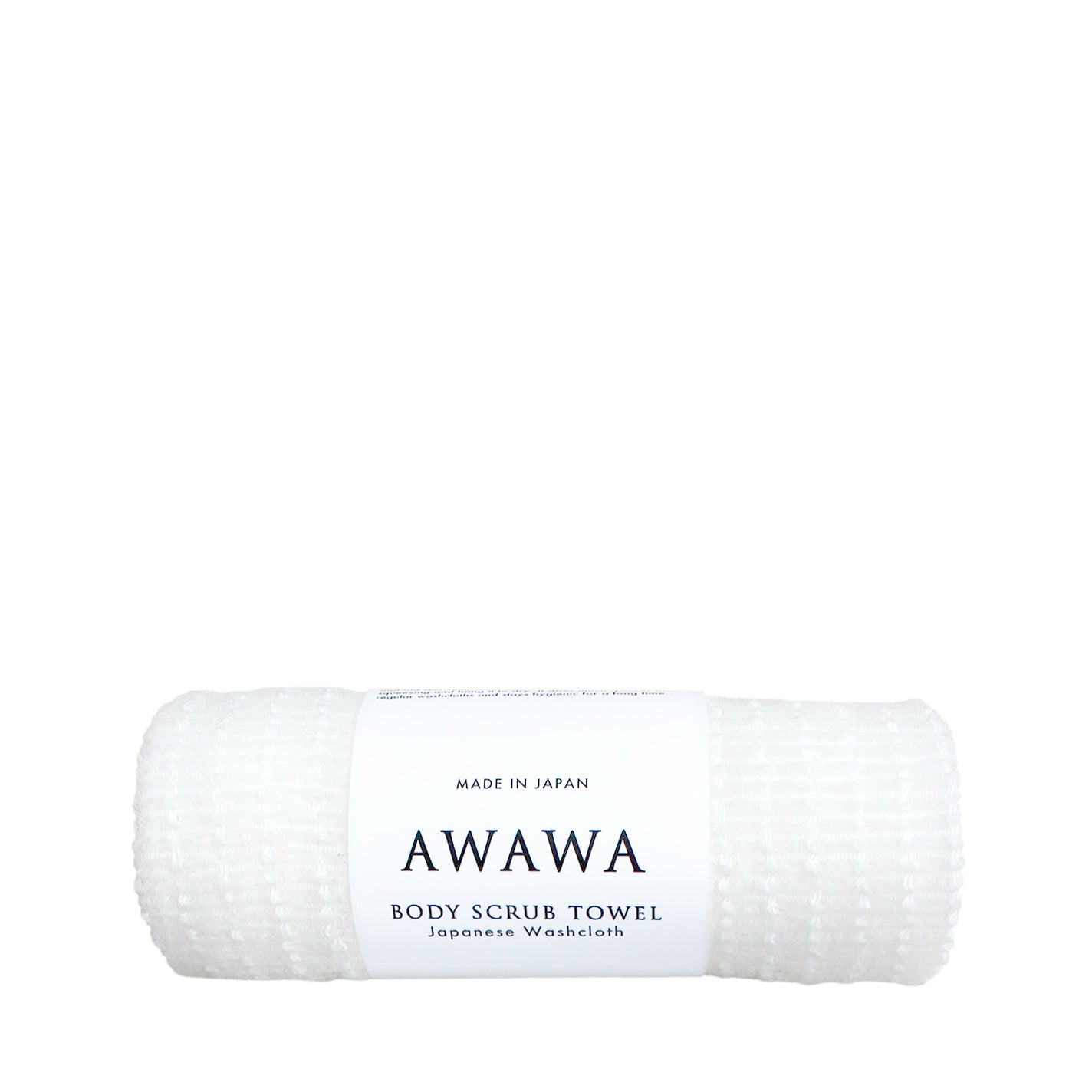 https://www.saison.com.au/cdn/shop/products/Awawa-BodyScrubTowel1.jpg?v=1649209577&width=1424