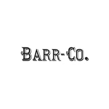 Barr-Co Honeysuckle Soap