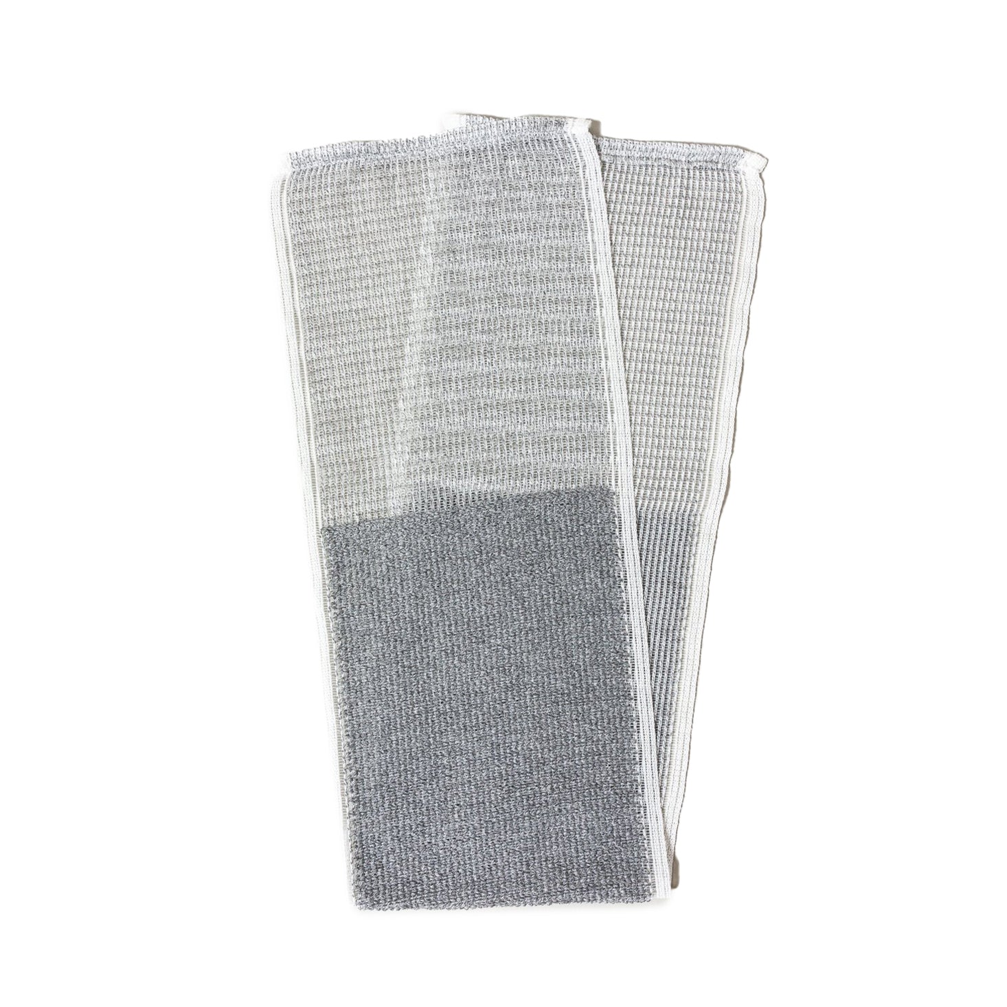 Binchotan towel best sale