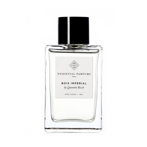 Essential Parfums Bois Imperial Eau de Parfum: Official Stockist