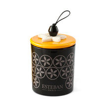 Esteban Neroli Candle