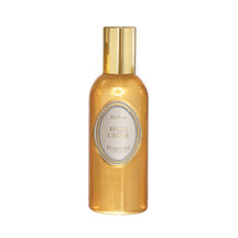 Fragonard Belle Cherie 'Estagon' Parfum - 60ml