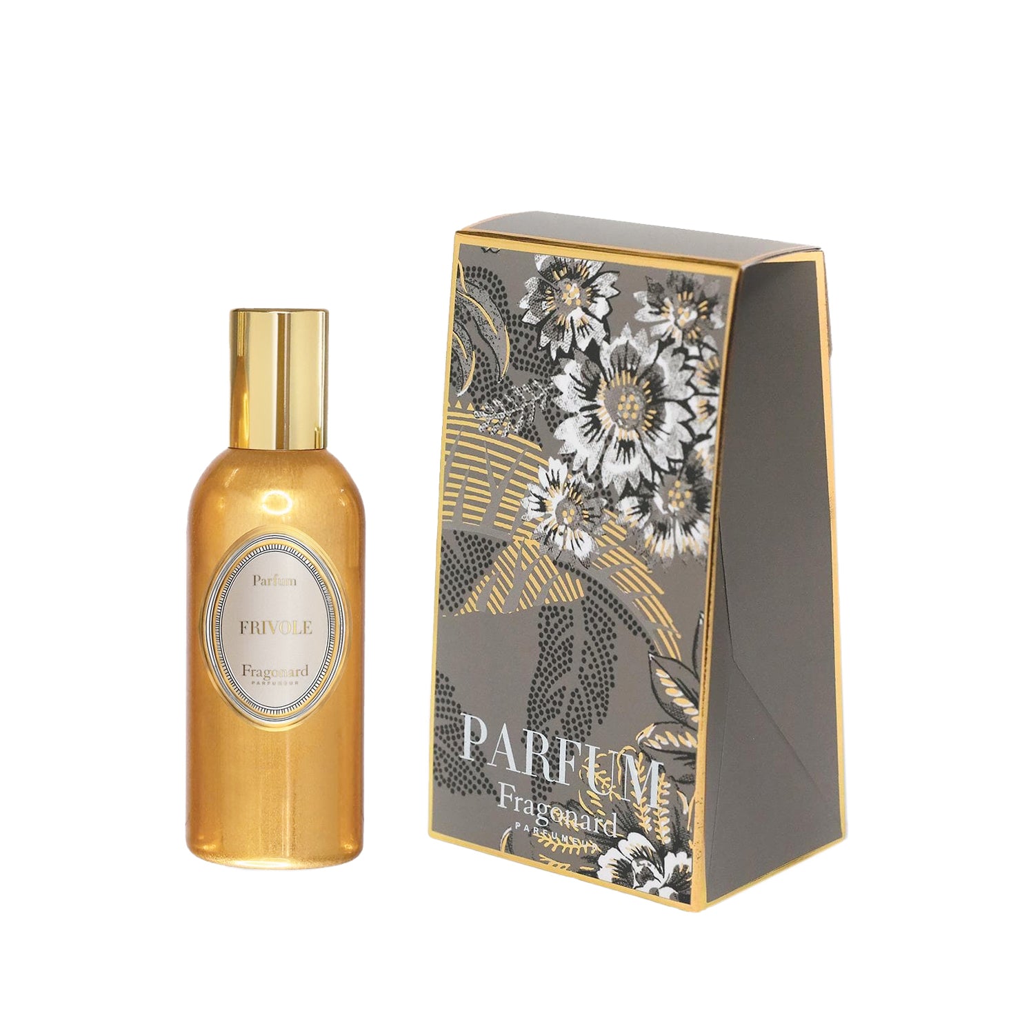 Parfum fragonard online outlet shop