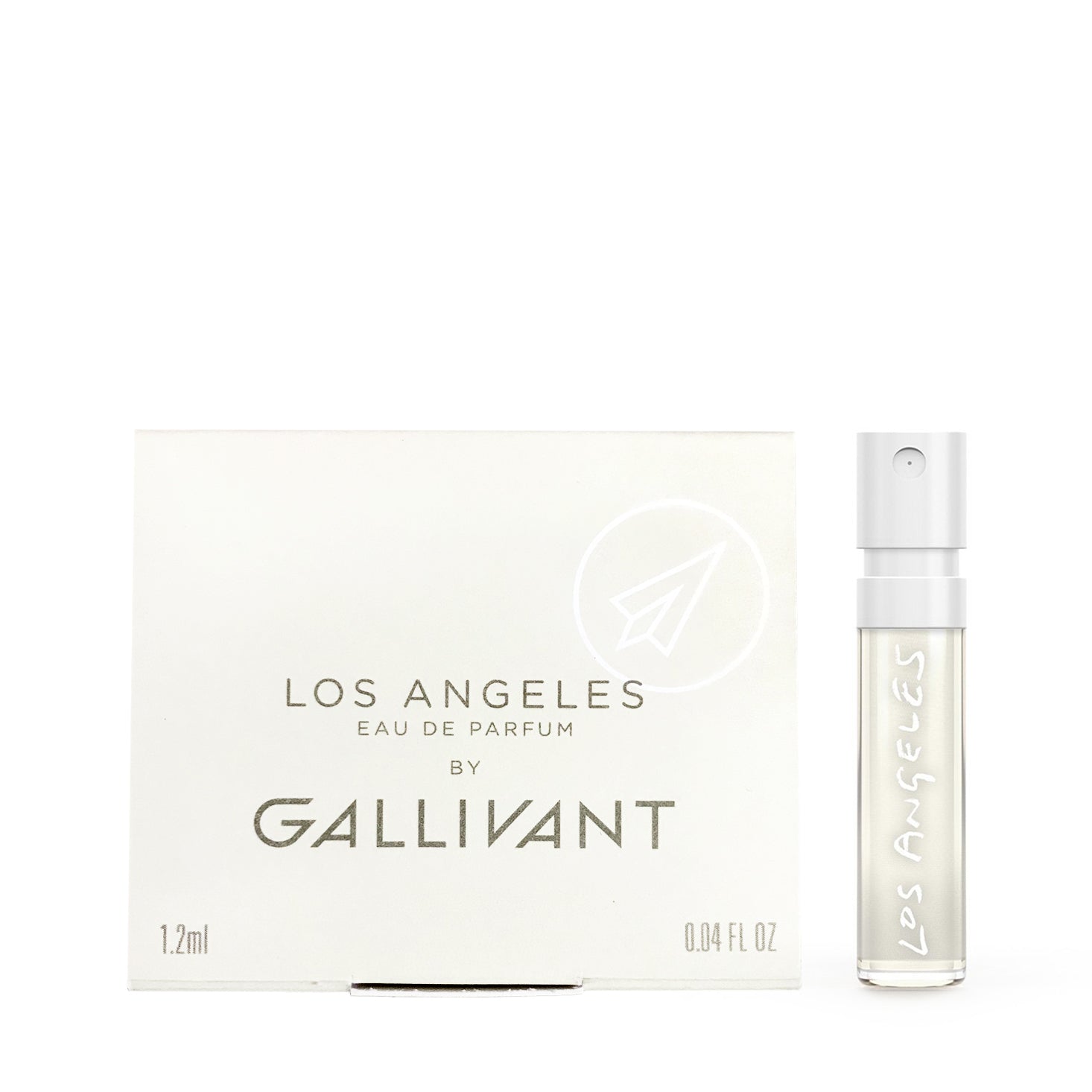 Gallivant best sale los angeles