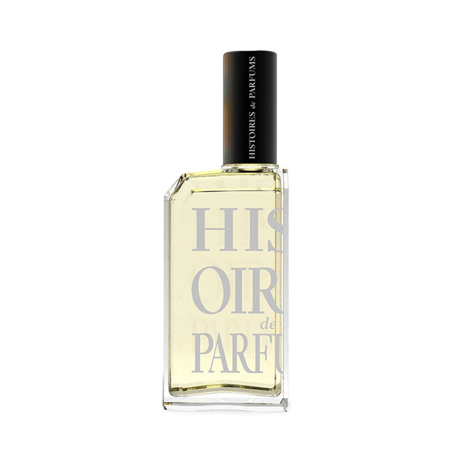 Histoires de Parfums 1804 (2010 Batch) store