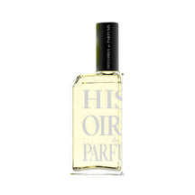 Histoires de Parfums 1899 Eau de Parfum