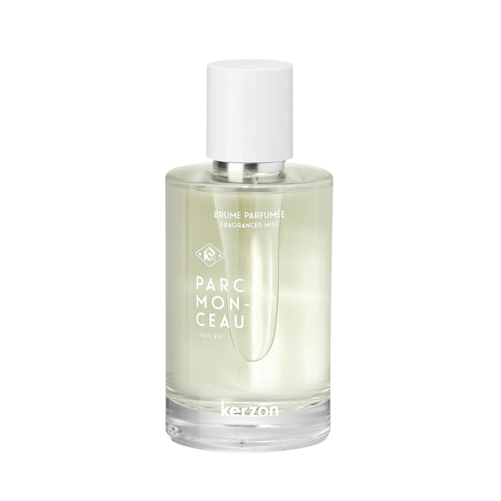 Kerzon Parc Monceau Eau de Toilette: Official Stockist