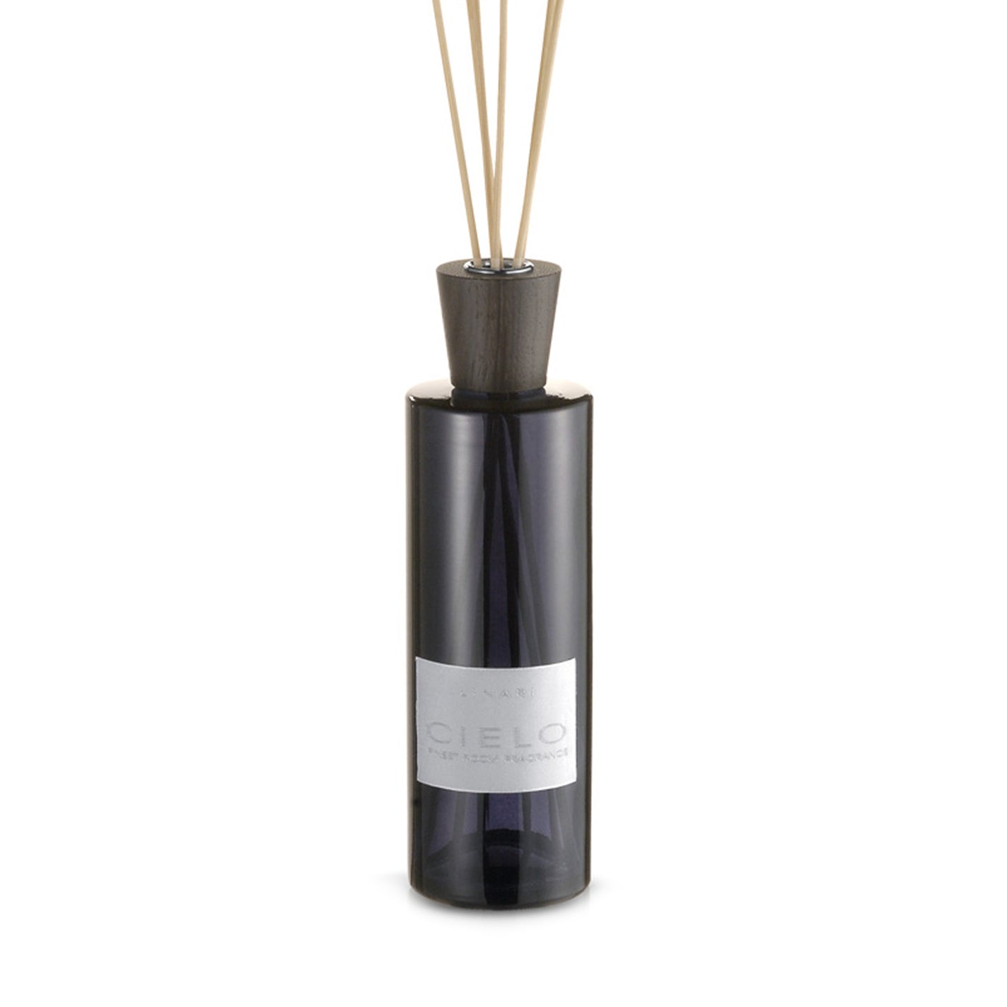 LINARI Cielo Diffuser + Reeds