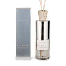 LINARI Estate Diffuser + Reeds