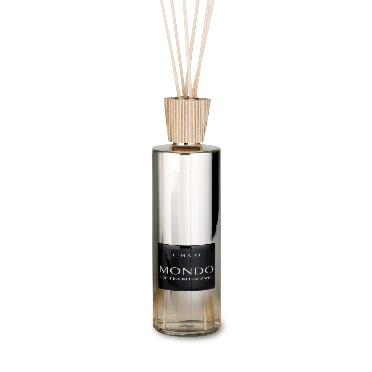 LINARI Mondo Diffuser + Reeds: Official Stockist