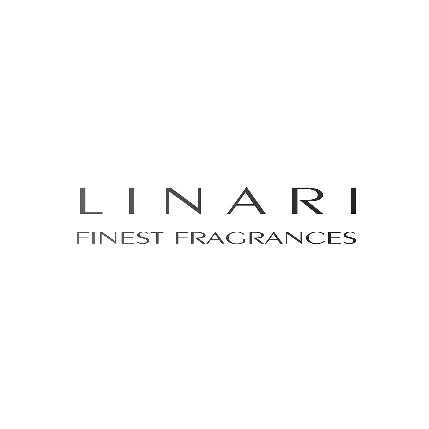 LINARI Fiore Diffuser + Reeds: Official Stockist