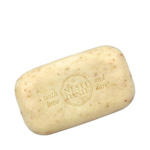 Nesti Dante Scrub Soap