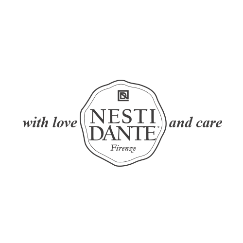 Nesti Dante Almond Olive Oil Liquid Soap