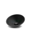 Nippon Kodo Cast Iron Rocking Incense Tray: Official Stockist