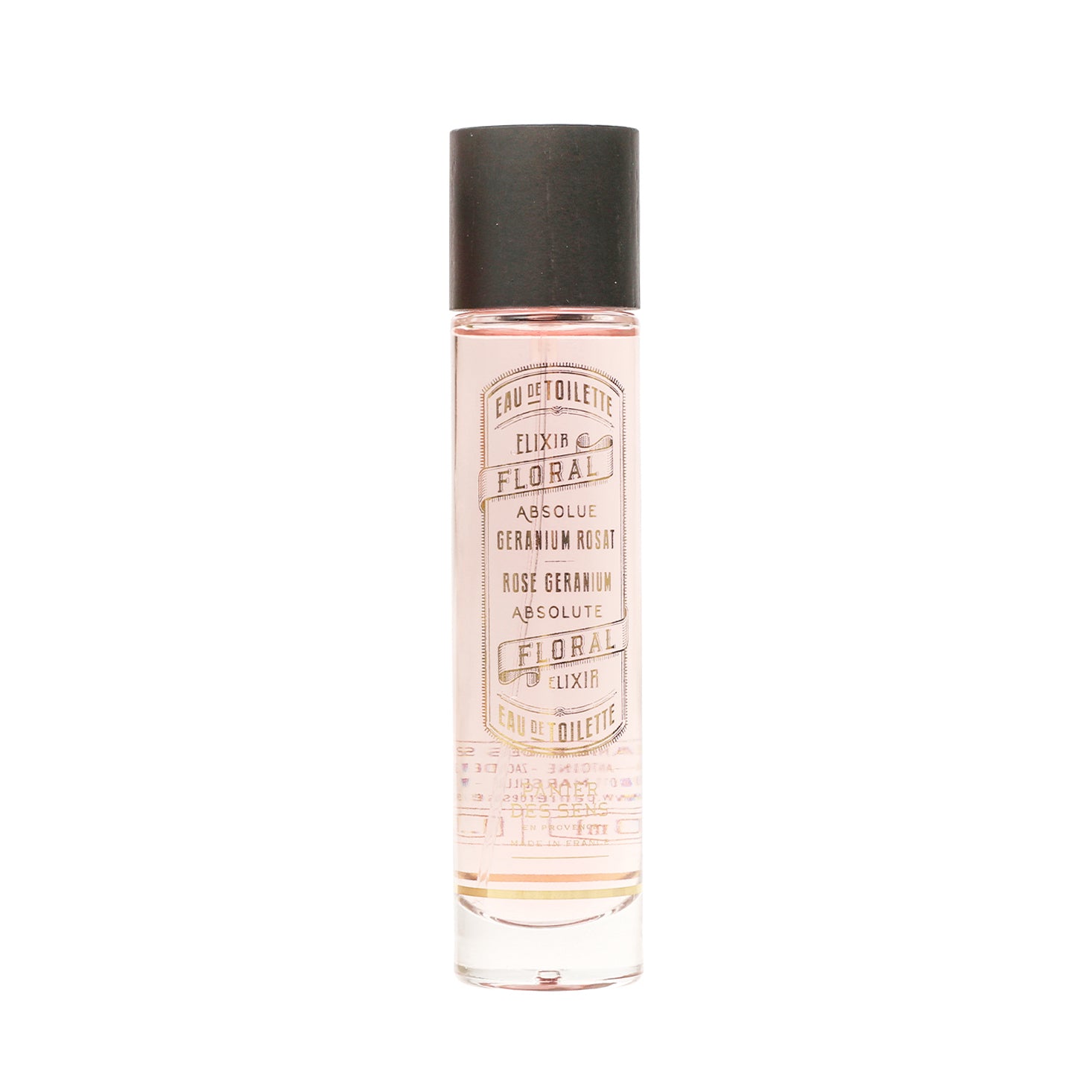 Panier des sens eau best sale de toilette