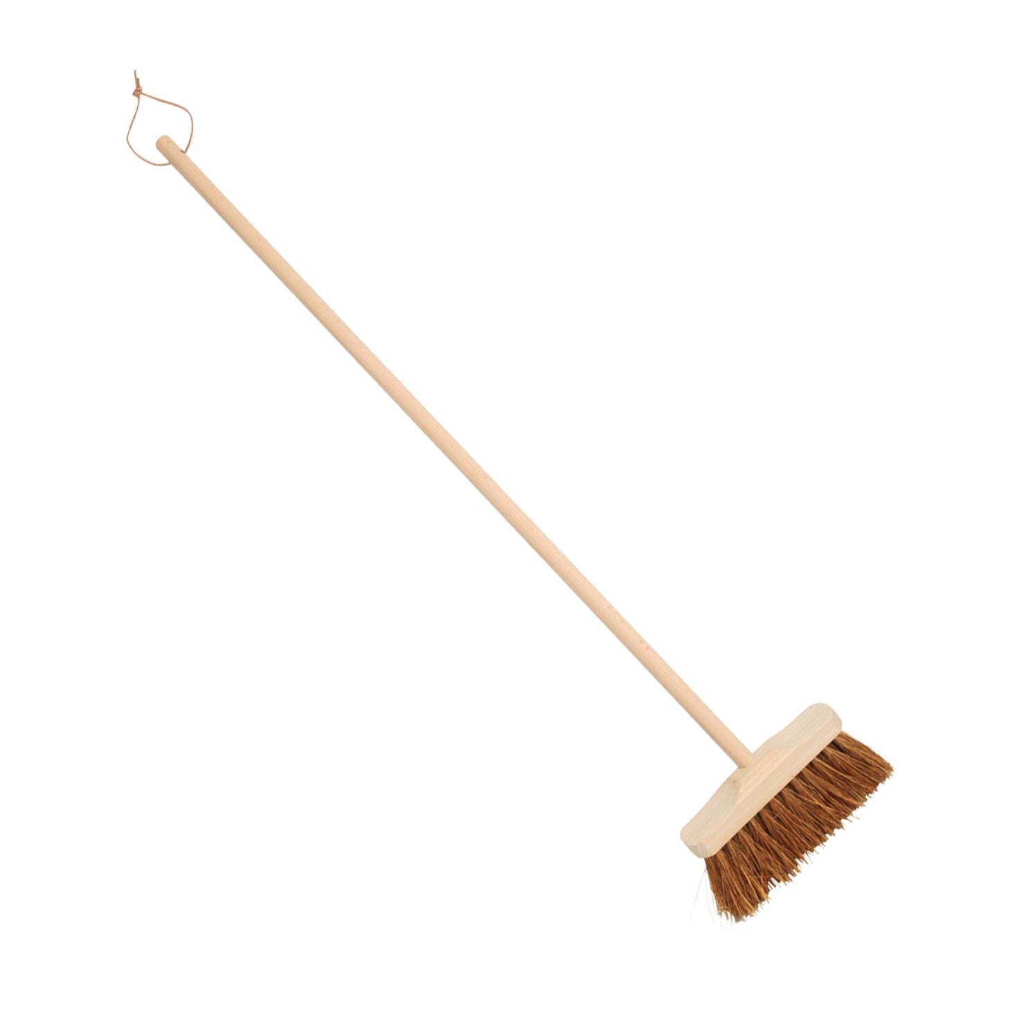 Childrens broom online