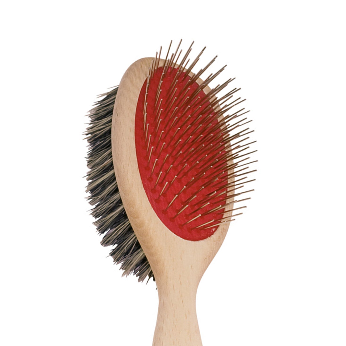 Mars hotsell dog brush