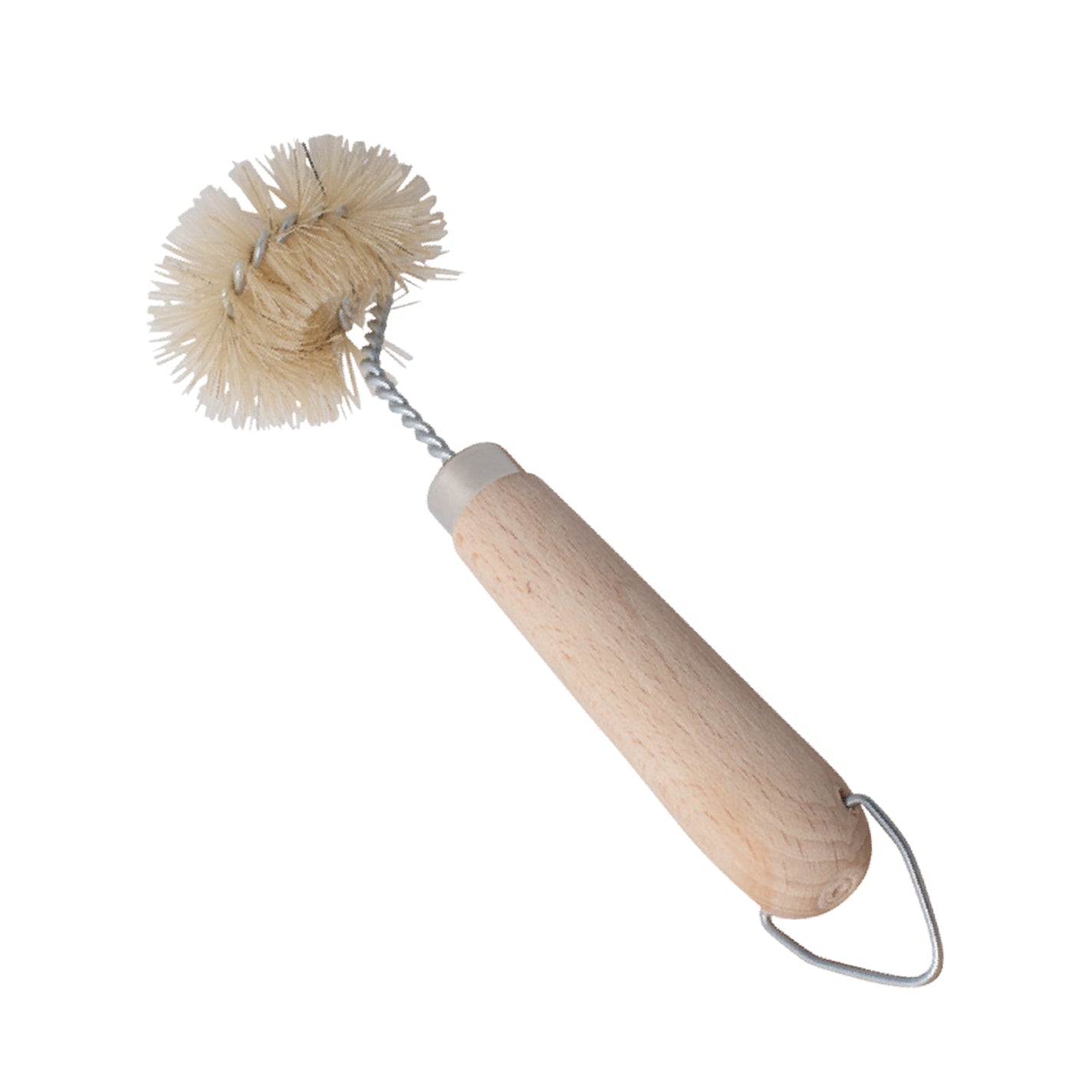 Redecker Sink Brush