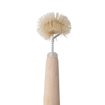 Redecker Sink Brush