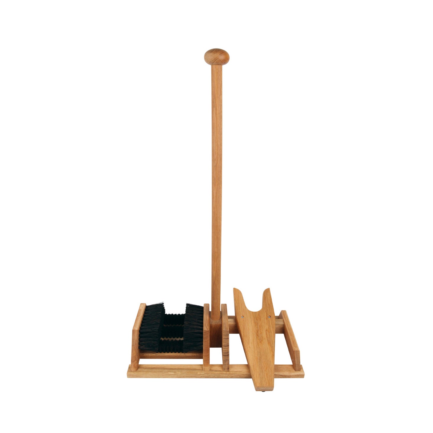 Oak hotsell boot jack