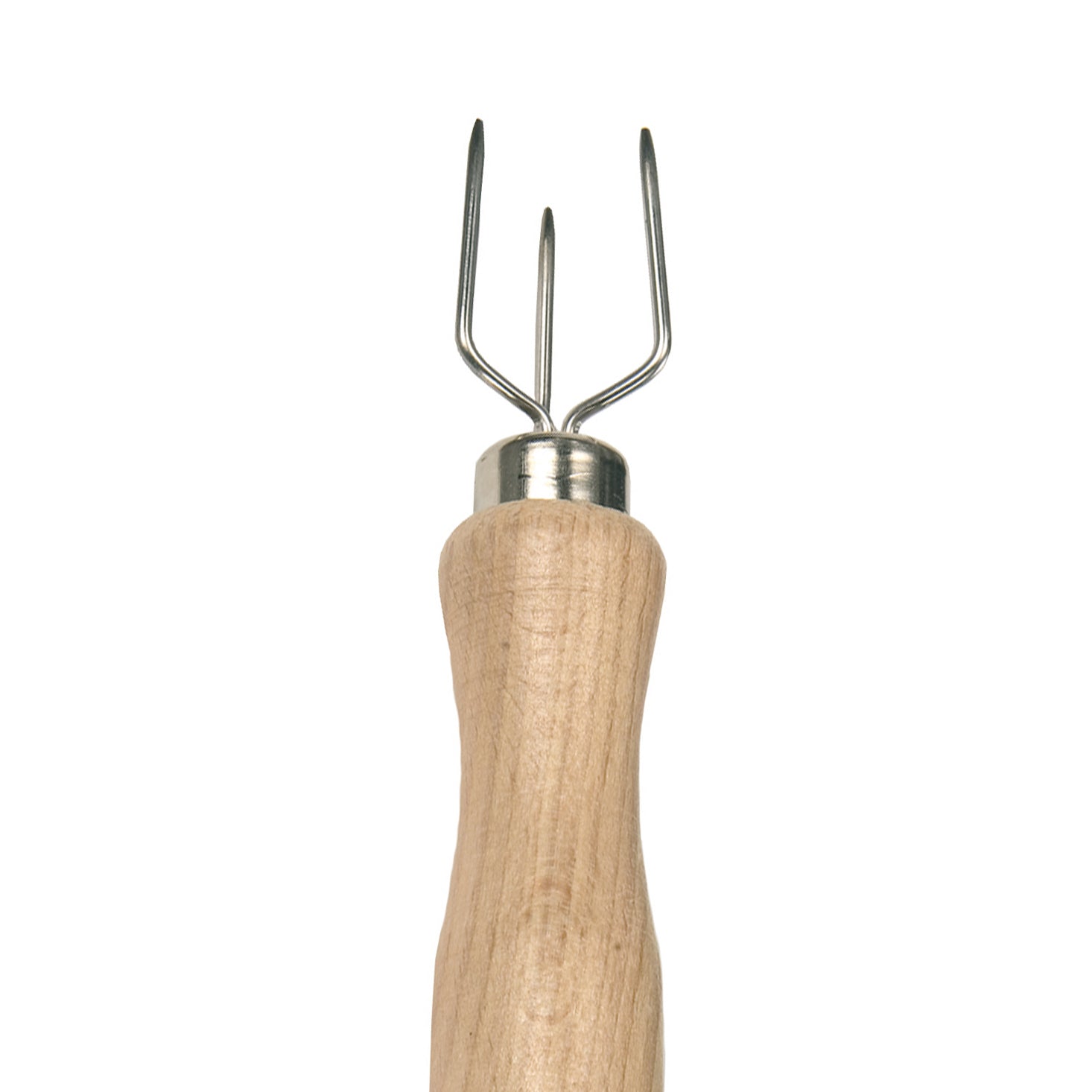 Garden deals potato fork