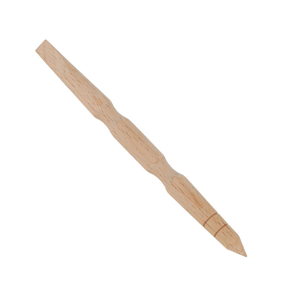 Redecker Garden Pricking Stick