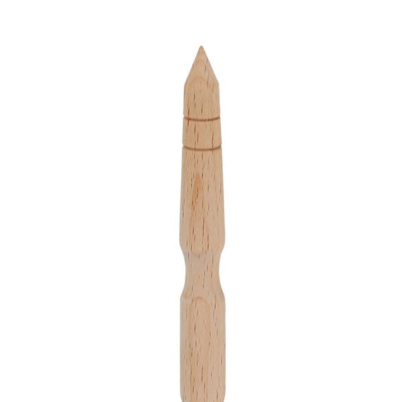 Redecker Garden Pricking Stick