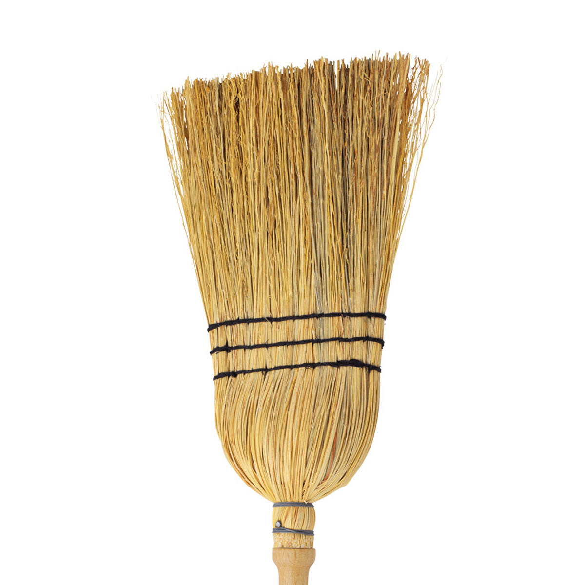 Redecker Stitched Hand Brush with Beech Wood Handle: Official Stockist