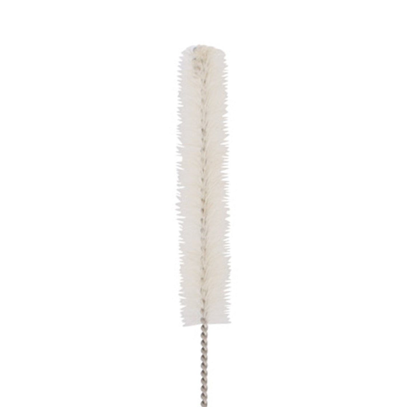 Redecker Straw Cleaning Brush