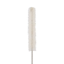 Redecker Straw Cleaning Brush