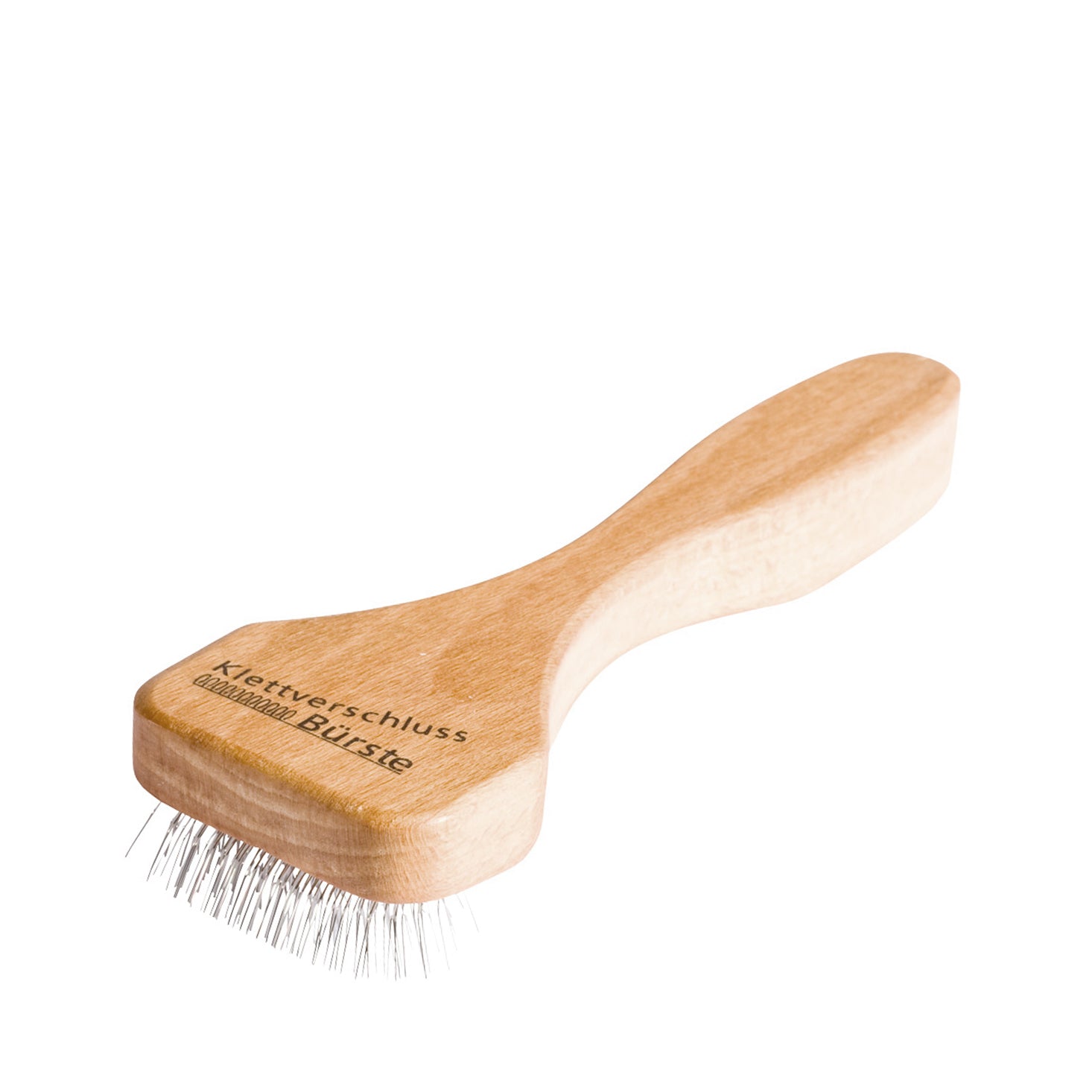 Velcro lint brush new arrivals