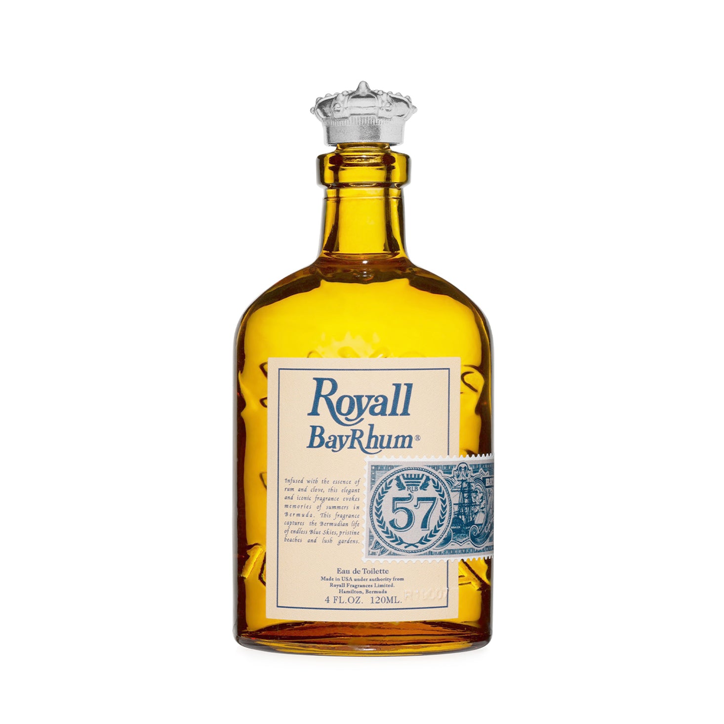 Royall lyme online cologne