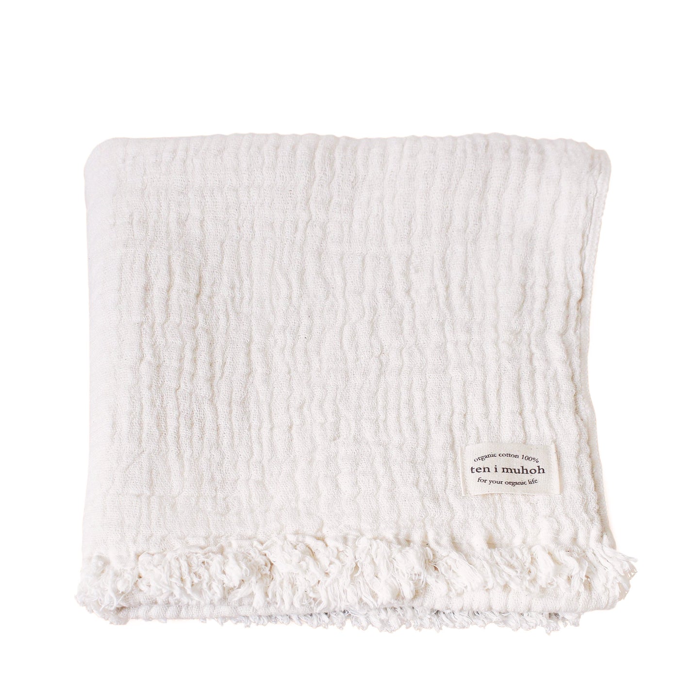 https://www.saison.com.au/cdn/shop/products/Tenimuhoh-4LayeredMuslinBathTowelNatural1-1300px.jpg?v=1616557139&width=1424