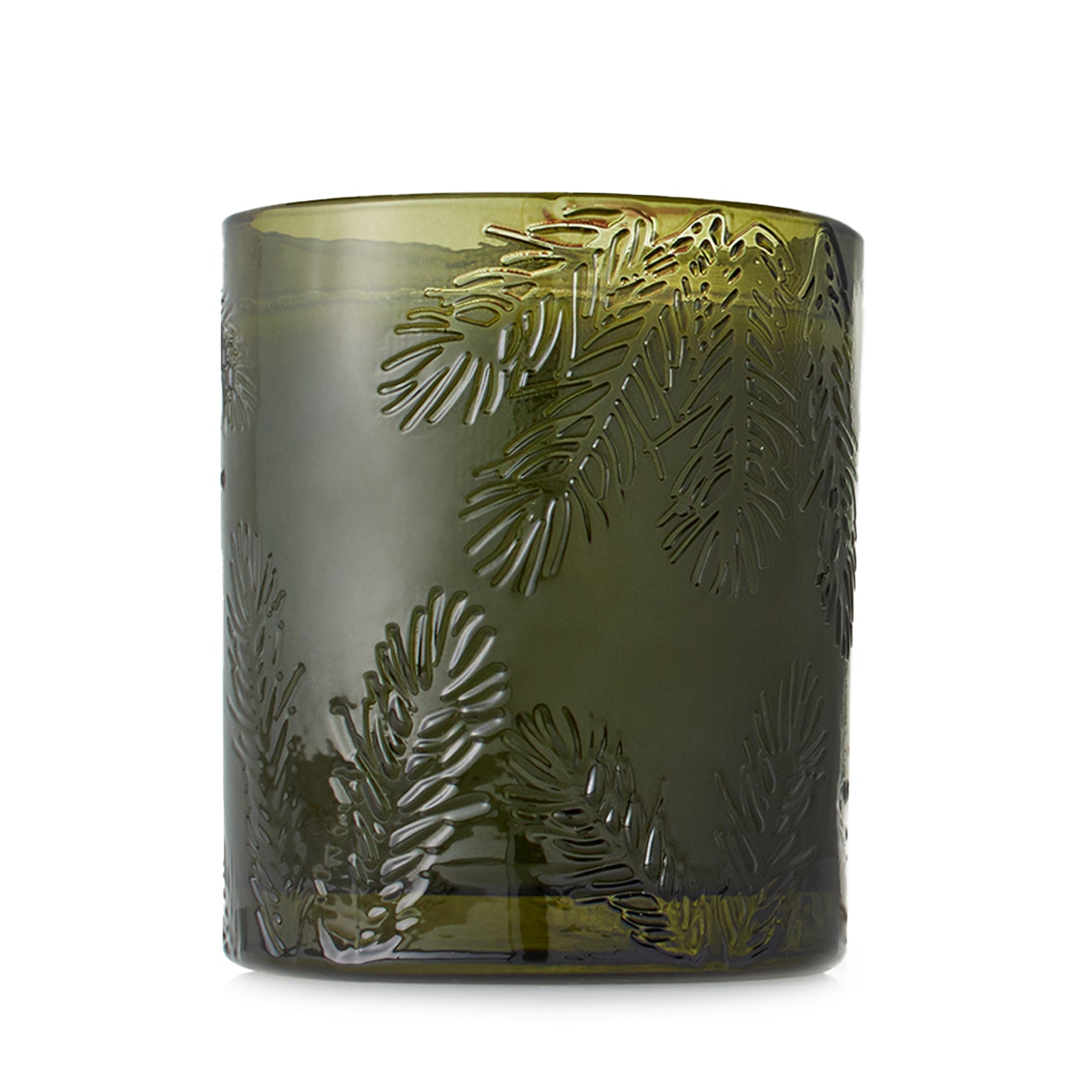 Thymes deals frasier fir