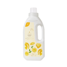 Thymes Lemon Leaf Concentrated Laundry Detergent