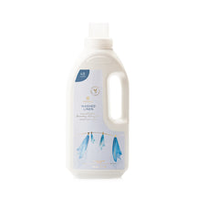 Thymes Washed Linen Concentrated Laundry Detergent