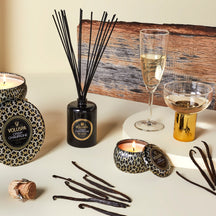 VOLUSPA Crisp Champagne Diffuser