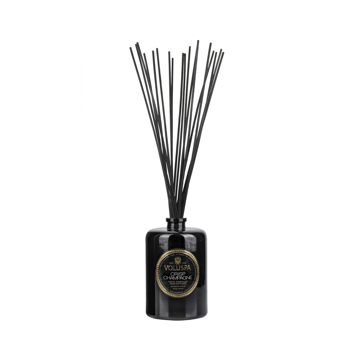 VOLUSPA Crisp Champagne Diffuser