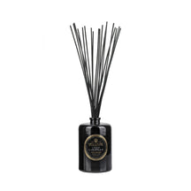 VOLUSPA Crisp Champagne Diffuser