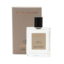 Acca Kappa '1869' Eau de Cologne - 30ml