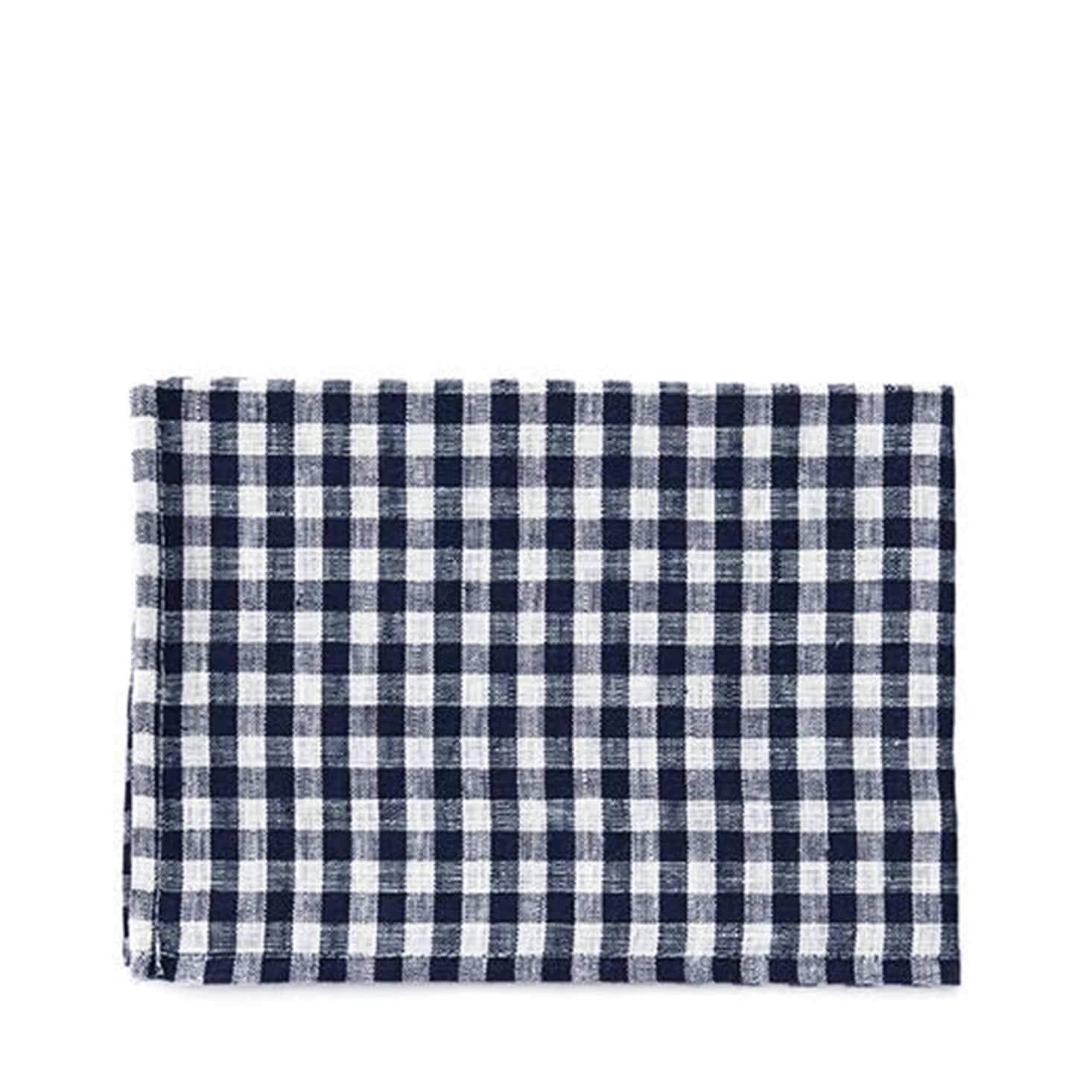 Fog linen tea discount towels