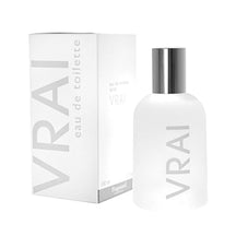 Fragonard VRAI Eau de Toilette