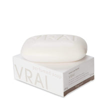 Fragonard VRAI Perfumed Soap