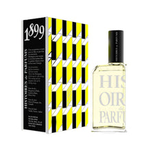 Histoires de Parfums 1899 Eau de Parfum